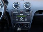 Ford Fusion - fotka číslo 9