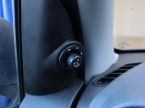 Ford Fusion - fotka číslo 11