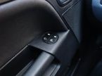 Ford Fusion - fotka číslo 12