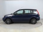 Ford Fusion - fotka číslo 2