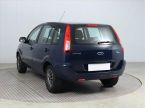 Ford Fusion - fotka číslo 3