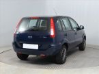 Ford Fusion - fotka číslo 4