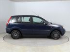 Ford Fusion - fotka číslo 5