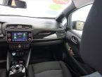 Nissan Leaf - fotka číslo 7