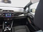 Nissan Leaf - fotka číslo 7