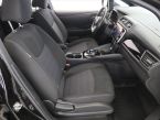Nissan Leaf - fotka číslo 8