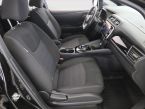 Nissan Leaf - fotka číslo 8