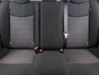 Nissan Leaf - fotka číslo 9