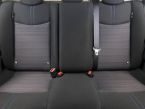 Nissan Leaf - fotka číslo 9