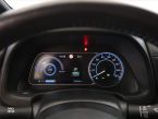Nissan Leaf - fotka číslo 10
