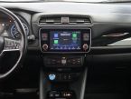 Nissan Leaf - fotka číslo 11