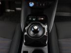 Nissan Leaf - fotka číslo 12