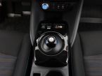 Nissan Leaf - fotka číslo 12