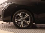 Nissan Leaf - fotka číslo 14