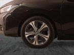 Nissan Leaf - fotka číslo 14