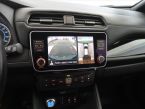 Nissan Leaf - fotka číslo 16