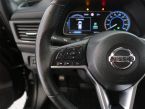 Nissan Leaf - fotka číslo 17