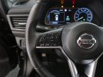 Nissan Leaf - fotka číslo 17