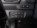 Nissan Leaf - fotka číslo 20