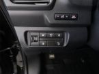 Nissan Leaf - fotka číslo 20