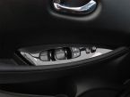 Nissan Leaf - fotka číslo 21