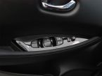 Nissan Leaf - fotka číslo 21