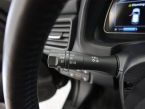 Nissan Leaf - fotka číslo 22