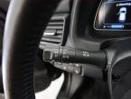 Nissan Leaf - fotka číslo 22