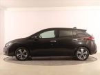 Nissan Leaf - fotka číslo 2