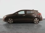 Nissan Leaf - fotka číslo 2
