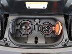 Nissan Leaf - fotka číslo 23