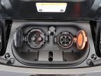 Nissan Leaf - fotka číslo 23
