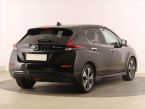 Nissan Leaf - fotka číslo 4