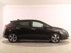 Nissan Leaf - fotka číslo 5