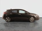 Nissan Leaf - fotka číslo 5