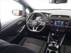 Nissan Leaf - fotka číslo 6