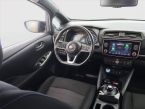 Nissan Leaf - fotka číslo 6
