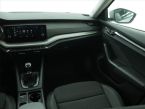 Škoda Octavia - fotka číslo 7