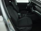 Škoda Octavia - fotka číslo 8