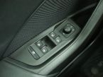 Škoda Octavia - fotka číslo 13