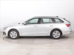 Škoda Octavia - fotka číslo 2