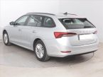 Škoda Octavia - fotka číslo 3