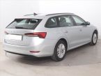 Škoda Octavia - fotka číslo 4