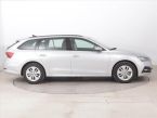 Škoda Octavia - fotka číslo 5