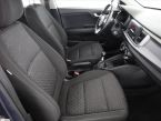 Kia Rio - fotka číslo 6