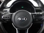 Kia Rio - fotka číslo 7