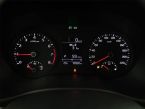 Kia Rio - fotka číslo 8