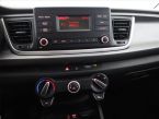 Kia Rio - fotka číslo 9