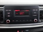 Kia Rio - fotka číslo 12