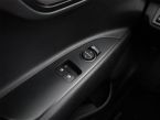 Kia Rio - fotka číslo 13